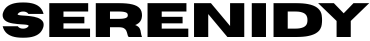 serenidy